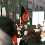 آپارتاید جنسیتی آپارتاید جنسیتی