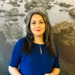 آپارتاید جنسیتی آپارتاید جنسیتی