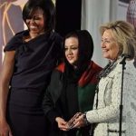 حقوقی حقوقی