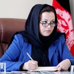 حقوقی حقوقی