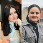 آپارتاید جنسیتی آپارتاید جنسیتی