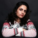 آپارتاید جنسیتی آپارتاید جنسیتی