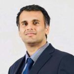 آپارتاید جنسیتی آپارتاید جنسیتی