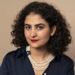 آپارتاید جنسیتی