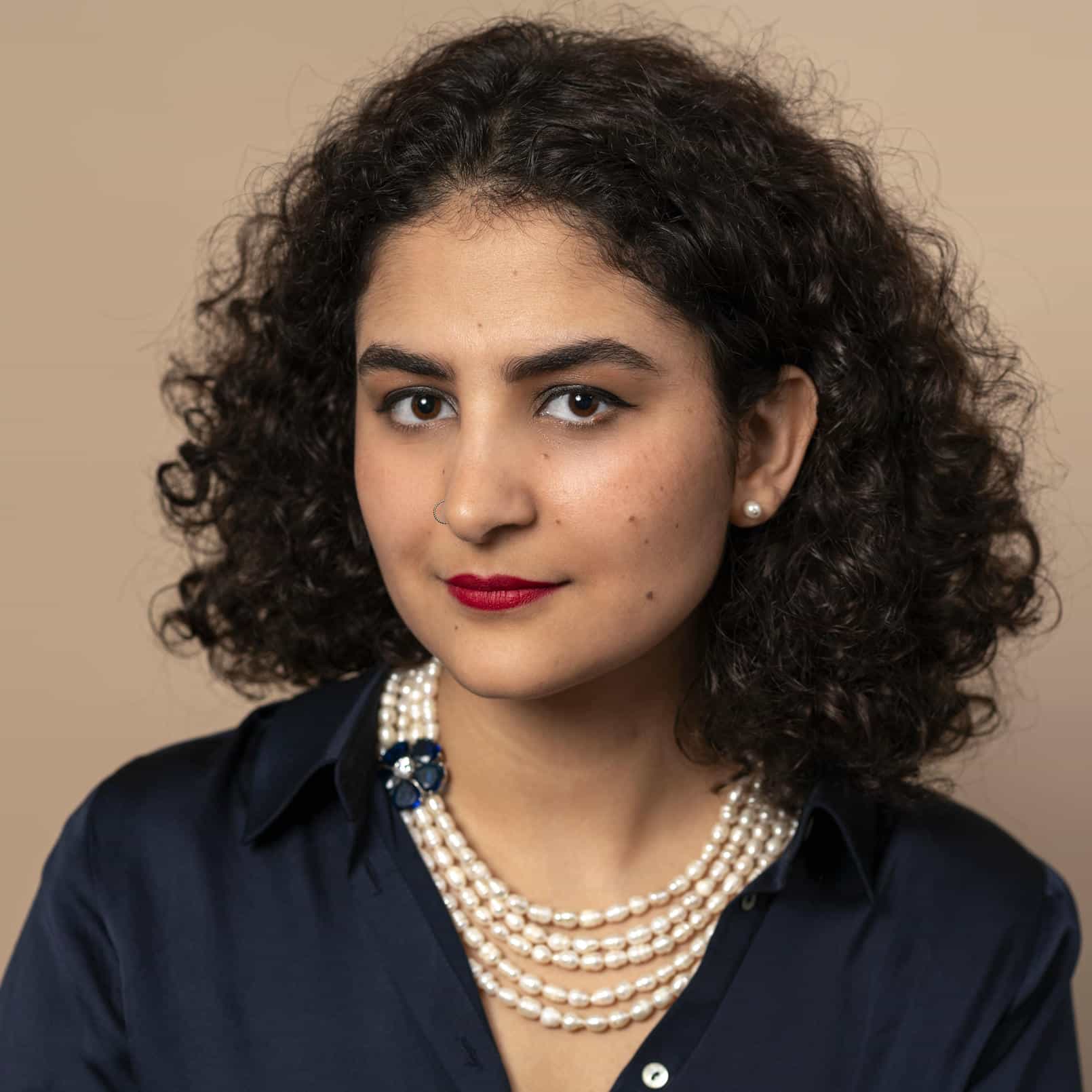 در حال حاضر در حال تماشای این مورد هستید خشونت جنسیتی در فضای مجازی