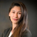 آپارتاید جنسیتی