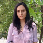 آپارتاید جنسیتی