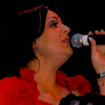 آپارتاید جنسیتی