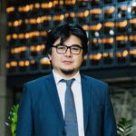 آپارتاید جنسیتی