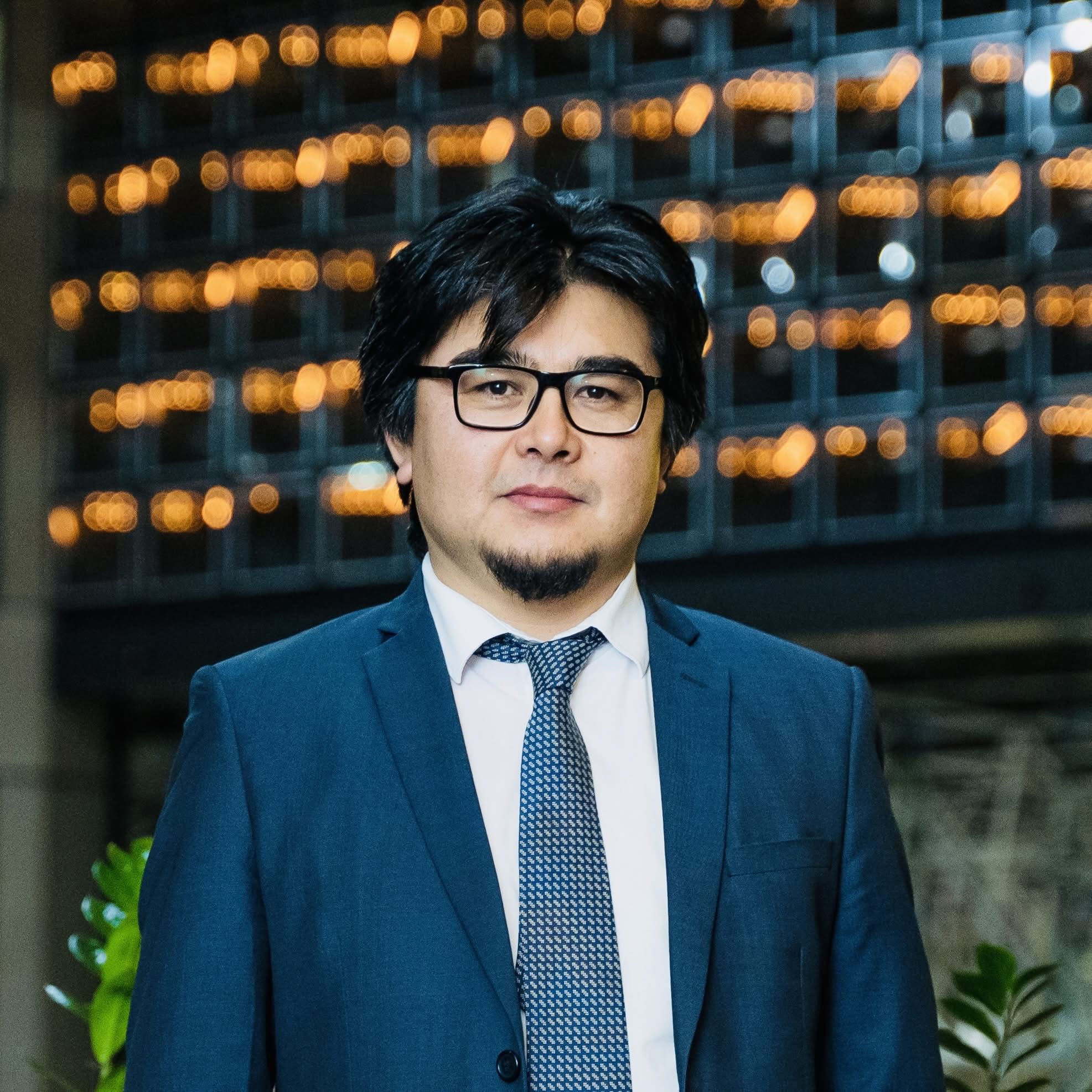 در حال حاضر در حال تماشای این مورد هستید اصولنامه جزایی طالبان؛ مانیفست تنبیه و سکوت