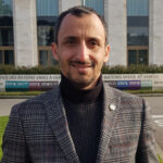 آپارتاید جنسیتی