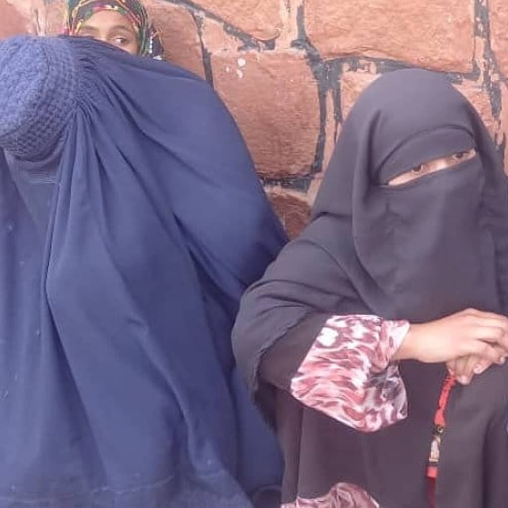 در حال حاضر در حال تماشای این مورد هستید روزگار بی‌پناهی، روزگار ایستادگی