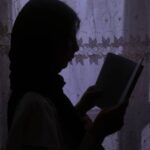 روایتگری روایتگری