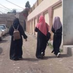 روایتگری روایتگری