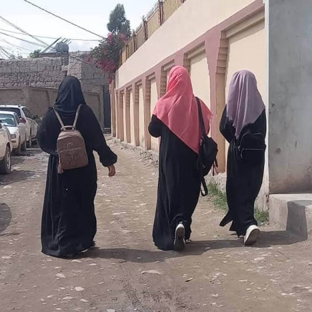 در حال حاضر در حال تماشای این مورد هستید از سقوط تا امروز؛ «صدای خاموش یک نسل»