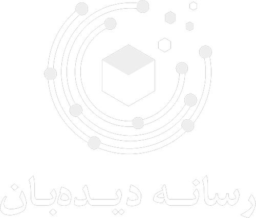RM Media Logo