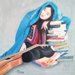 روایتگری روایتگری