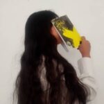 روایتگری روایتگری