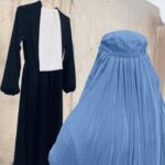 روایتگری روایتگری