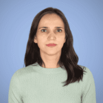 آپارتاید جنسیتی آپارتاید جنسیتی