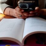 روایتگری روایتگری